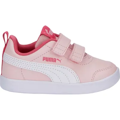 Zdjęcie produktu dla Puma Buty Courtflex V2 V Inf, 37154425