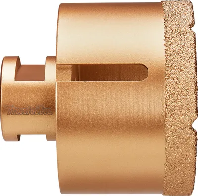 Immagine prodotto di Makita Diamant-Bohrkrone 68 mm - M14