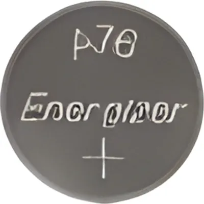 Immagine prodotto di Energizer Batterie Spezial -A76 1.5V Akali Mangan 2St.