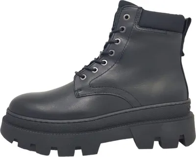 Immagine prodotto di Stivaletto Marc O'Polo EUR 42
