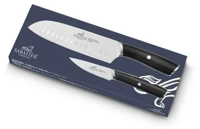 Produktbild von Lion sabatier 794280