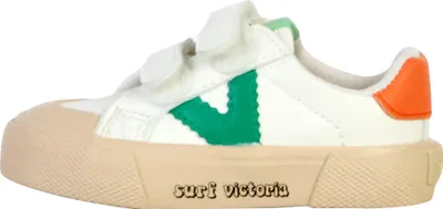 Produktbild von Sneakers Scratch Kind