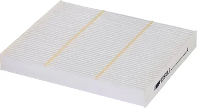 Obrázok produktu pre Filter vzduchu v kabíne HENGST E5970LI