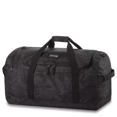 Zdjęcie produktu dla Dakine Dakine EQ Duffle 50L - Sporttasche 56 cm