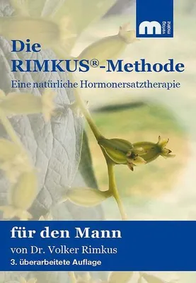 Immagine prodotto di Die Rimkus-Methode