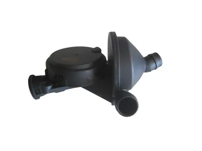 Produktbild von AIC 54106 Ventil Kurbelgehäuseentlüftung PCV für BMW 3 Touring (E91) Zylinderkopf