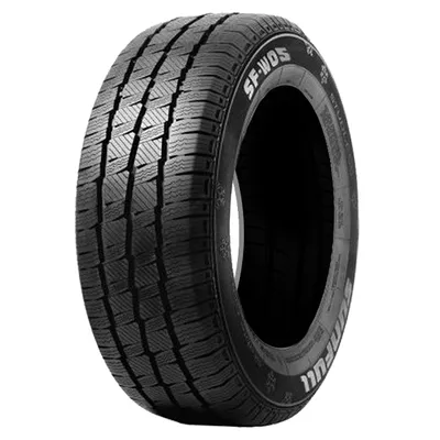 Obrázek produktu pro Pneumatika SUNFULL 195/65 R16 104R W05 SF