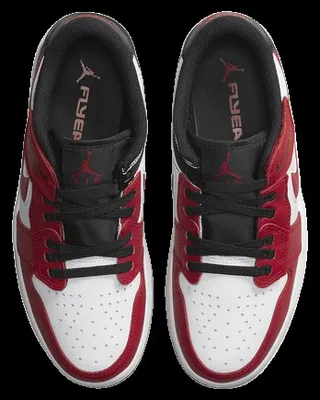 Imagen del producto de Zapatillas Nike Air 1 Low Flyease, modelo DM1206163