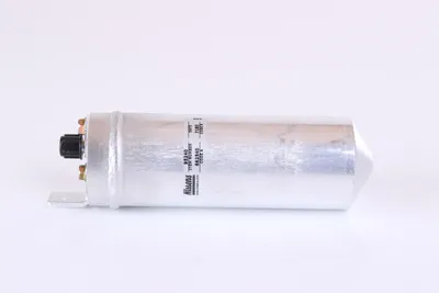 Zdjęcie produktu dla Suszarka, klimatyzacja