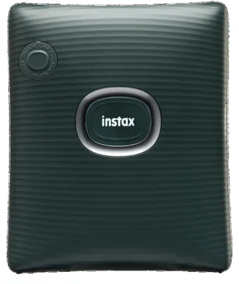 Productafbeelding van Fujifilm Instax Square Link Groen