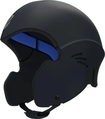 Immagine prodotto di Casco Simba Helmets Sentinel Nero 59-60 cm Nero 59-60 cm