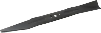Image de Lame Pour Einhell 56Cm
