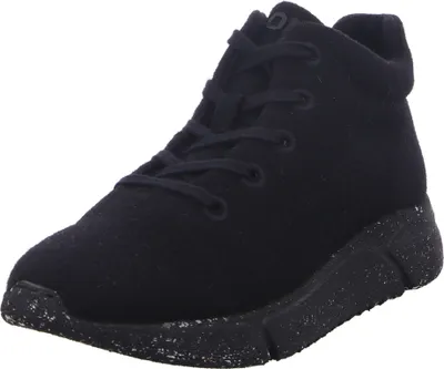 Produktbild von Koel Sneaker Schwarz 44