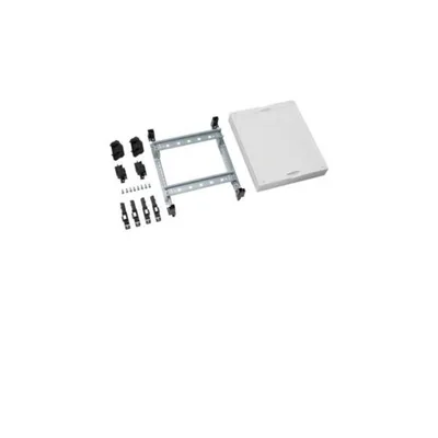Immagine prodotto di Hager UD21A1 - Bianco - 250 mm - 125 mm - 300 mm