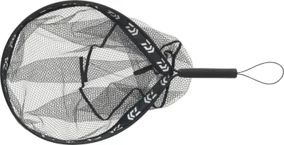 Obrázok produktu pre Plávajúca podberáková sieť Daiwa D-Vec