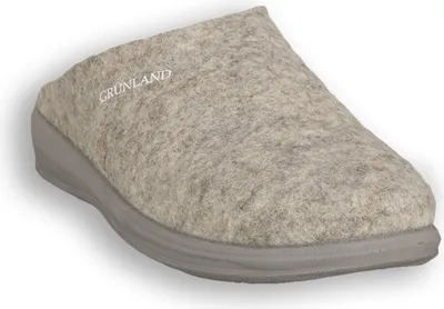 Produktbild von Schuhe Grünland Grunland Beige Verde M1rama CI2618BEIGE