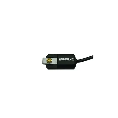 Produktbild von Signalfilter Koso U / min