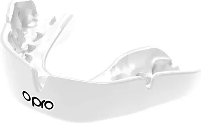 Zdjęcie produktu dla Opro Instant Custom Fit – przezroczysta ochraniacz na zęby