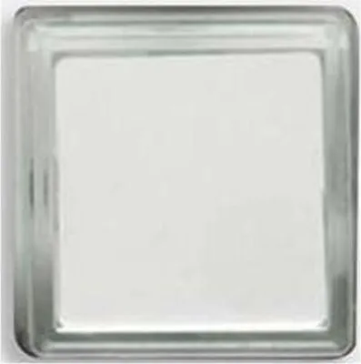 Produktbild von Busch-Jaeger Zentralscheibe alpinws 1571 CN-914 2CKA001582A0397