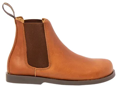Produktbild von El Naturalista Damen Elegante Stiefelette Arenisca N5875 Braun