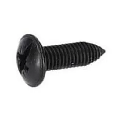 Immagine prodotto di Vite per Tosaerba BOSCH PROFESSIONAL - F016L36542