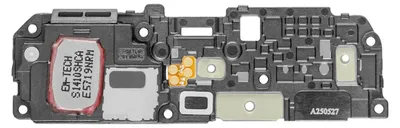 Produktbild von Samsung Galaxy A56 5G Lautsprecher