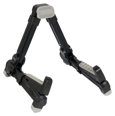 Image de Cascha HH-2256 Support pour guitare