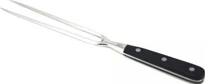 Obrázek produktu pro Kovaná vidlička na maso 29,5 cm