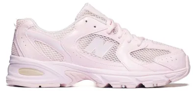 Productafbeelding van Schoenen New Balance GR530AKXXA