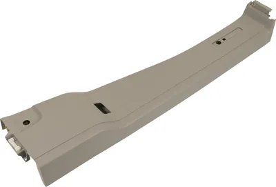 Immagine prodotto di Rivestimento originale per montante anteriore destro 735429720