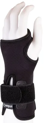 Produktbild von Amplifi Handgelenkband  L-XL  L-XL