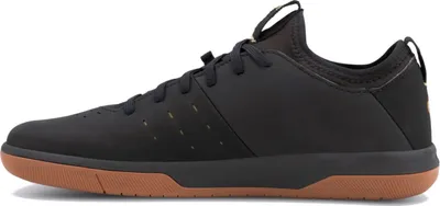 Produktbild von Crankbrothers Stamp Street Lace Gum Outsole Mtb-schuhe Schwarz EU 42 Herren Schwarz EU 42