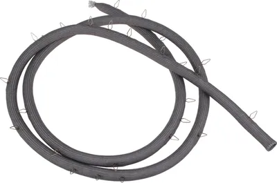 Immagine prodotto di Electrolux - Forno-Tur-Dichtung - 3873918019