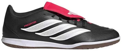 Produktbild von Hallenschuhe Adidas KI6309 für Unisex