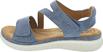 Produktbild von Romika 74R0092001 (41/jeans)