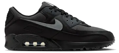 Immagine prodotto di Scarpe Nike Air Max 90 IQ0291010
