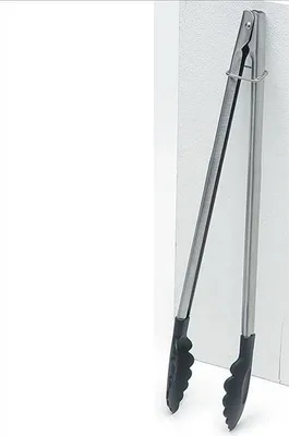 Image de Lacor 62939, Espagne, 12 pièce(s)