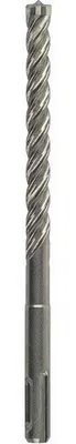 Image de Foret Plus 7X Expert BOSCH 6x100x165 mm - 2608900072