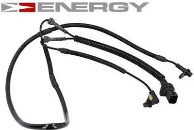 Obrázek produktu pro ENERGY ABS senzor otáček zadních kol pro FORD KA (RB) CA0107T