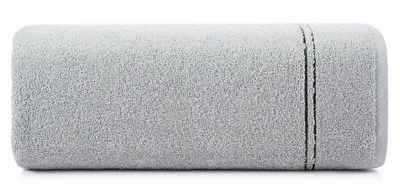 Zdjęcie produktu dla Eurofirany REGINA (03) 30X50 CM SREBRNY