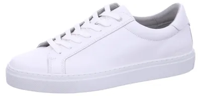 Produktbild von Digel Summer Sneaker Weiß