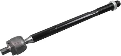 Produktbild von METZGER 51032908 Axialgelenk Spurstange für MAZDA 5 (CR19) Vorne Links Vorne Rechts