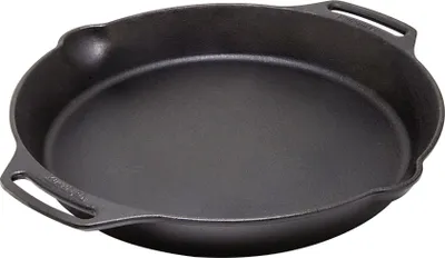 Image de PETROMAX poêle à frire 35cm FP35HT