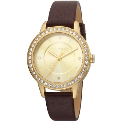 Produktbild von Esprit Uhr Modell ES1L163L0035