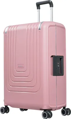 Produktbild von Eminent VERTICA - 4-Rollen-Trolley 68 cm (rosa)