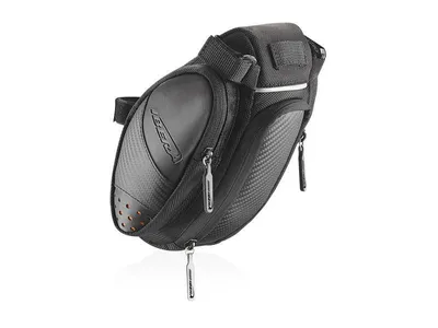 Obrázek produktu pro Brašna Ibera SB15 mini pod sedlo