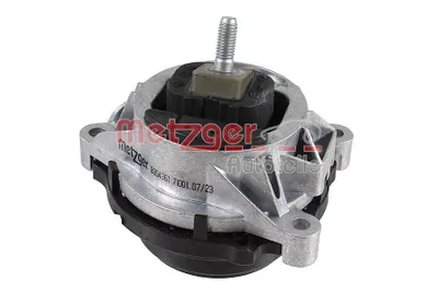 Produktbild von METZGER 8054361 Motorlager