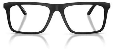 Produktbild von Emporio Armani Brillen EA 3253 5001