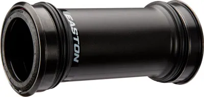 Produktbild von Easton PF Innenlager 68 mm, 30 mm, schwarz - effiziente Kraftübertragung für ...