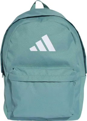 Obrázek produktu pro Batoh Adidas JX8856 pro Uni